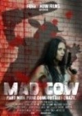 Mad Cow film from Maykl Dj. Riks filmography.