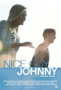 Nice Guy Johnny - movie with Brian Delate.