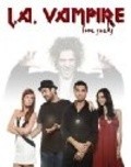 L.A. Vampire - movie with Veronica Diaz.