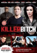 Killer Bitch film from Layam Galvin filmography.