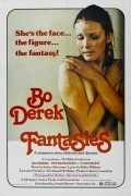 Fantasies - movie with Bo Derek.