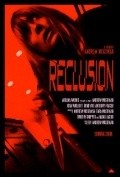 Reclusion is the best movie in George Newton filmography.