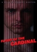 Flight of the Cardinal is the best movie in Ella Mae Teesateskie filmography.
