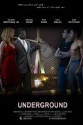 Underground is the best movie in Maykl Bertu filmography.