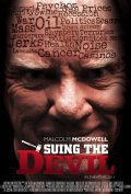 Suing the Devil film from Timothy A. Chey filmography.