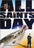 All Saints Day is the best movie in Christopher Lynn filmography.