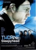 Thorne: Sleepyhead - movie with David Morrissey.