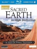 Sacred Earth - movie with Linda Hunt.