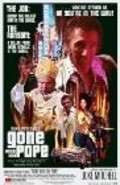 Gone with the Pope is the best movie in Djon Murdja filmography.