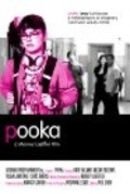 Pooka - movie with Chris Owens.