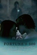 Fortune's 500 - movie with Kelli McCarty.