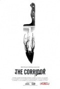 The Corridor - movie with Nigel Bennett.