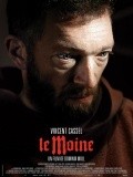 Le moine film from Dominik Moll filmography.