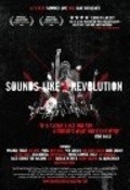 Sounds Like a Revolution - movie with Jello Biafra.