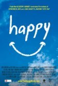 Happy is the best movie in Gregory Berns filmography.