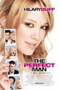 The Perfect Man film from Mark Rosman filmography.