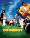 The Cookout film from Lance Rivera filmography.