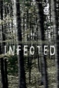 Infected film from Glenn Ciano filmography.
