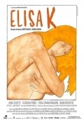 Elisa K film from Jordi Cadena filmography.