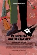 El Ultimo Comandante film from Vinsent Ferraz filmography.