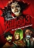 Killjoy 3 film from John Lechago filmography.