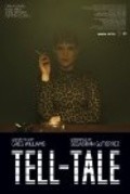Tell-Tale film from Greg Williams filmography.