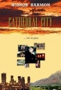 Cathedral Canyon - movie with David 'Shark' Fralick.