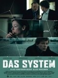 Das System - Alles verstehen hei?t alles verzeihen - movie with Heinz Hoenig.