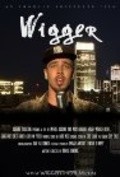 Wigger is the best movie in Erik B. Harvi filmography.