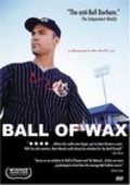 Ball of Wax - movie with Jason Davis.
