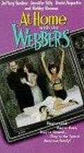 At Home with the Webbers - movie with Jeffrey Tambor.