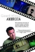 Gawd Bless America - movie with Kevin Strom.