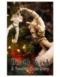 Death Wish - movie with William MacDonald.