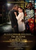 I'm in Love with a Church Girl film from Steve Race filmography.