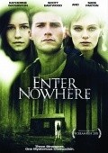 Enter Nowhere film from Jack Heller filmography.