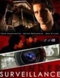 Under Surveillance is the best movie in Eric Conley filmography.