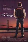 Crossing the Bridge film from Mike Binder filmography.