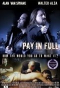 Pay in Full is the best movie in Djordj Nikolas K. filmography.