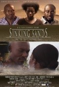 Sinking Sands - movie with Jimmy Jean-Louis.
