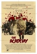 The Academy is the best movie in Dan Brodribb filmography.
