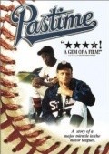Pastime film from Robin B. Armstrong filmography.