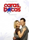 TV series Caras & Bocas.