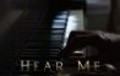 Hear Me is the best movie in Ron Ross filmography.