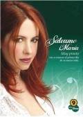 Salvame Maria - movie with Andrea Del Boca.