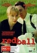 Redball - movie with Damien Richardson.