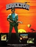 Braxton - movie with Michel Subor.