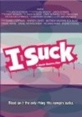 I Suck is the best movie in Keri Blant filmography.
