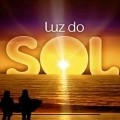 Luz do Sol - movie with Paloma Duarte.