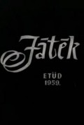 Jatek film from Zoltan Huszarik filmography.