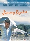 Jimmy Riviere - movie with Hafsia Herzi.